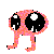 :iconlol18117: