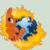 :iconlol211561: