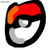 :iconlol2365: