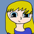 :iconlol2468lol: