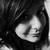 :iconlol2612: