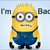 :iconlol2679: