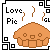 :iconlol311: