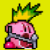:iconlol34512: