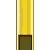 :iconlol3vat0r: