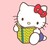:iconlol4584:
