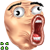 :iconlol4ch: