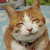 :iconlol70720: