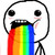 :iconlol90x: