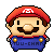 :iconlol97: