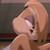 :iconlola--bunny: