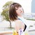 :iconlola--light: