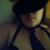 :iconlola-angel:
