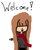 :iconlola-atsukaz: