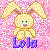 :iconlola-bunny: