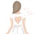 :iconlola-cakes: