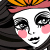 :iconlola-cherry: