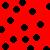 :iconlola-coca-cola: