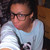:iconlola-conrad: