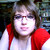 :iconlola-cross: