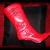 :iconlola-demona:
