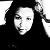 :iconlola-ebola: