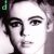:iconlola-flamingo: