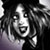 :iconlola-huni-buni: