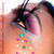 :iconlola-jasmine: