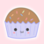 :iconlola-kagamine: