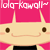 :iconlola-kawaii: