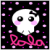:iconlola-kawaii: