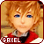 :iconlola-kiri:
