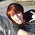:iconlola-kotzt-glitzer: