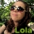 :iconlola-lolitta: