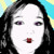 :iconlola-lollipop: