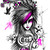 :iconlola-nice: