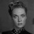 :iconlola-pagola: