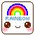 :iconlola-rainbow: