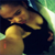 :iconlola-rawwr: