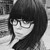 :iconlola-rouse: