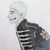 :iconlola-shiki: