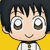:iconlola-sushi: