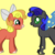 :iconlola-sweets:
