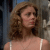 :iconlola-the-pink-lady: