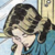 :iconlola-the-pink-lady: