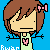 :iconlola-the-rabbi-fox: