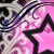 :iconlola-vie:
