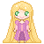 :iconlola091: