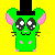 :iconlola12203: